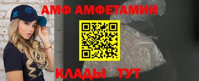 гашиш Малгобек